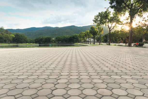 Reliable Astatula, FL Driveway Pavers Solutions