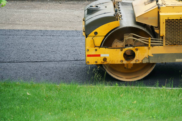 Best Driveway Pavers Near Me  in Astatula, FL